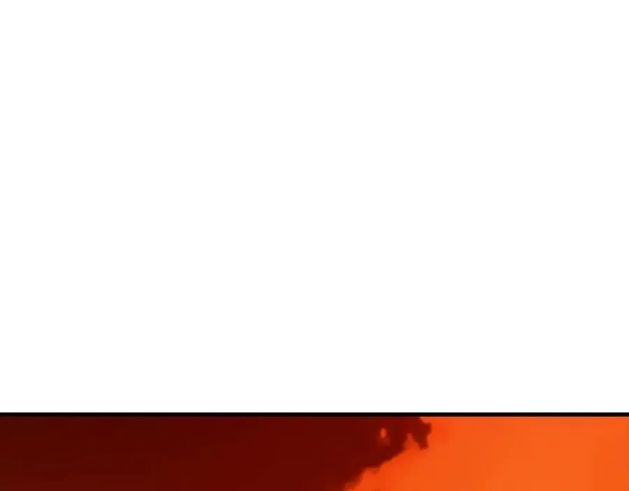第102话 英雄血统的宿命 第46页