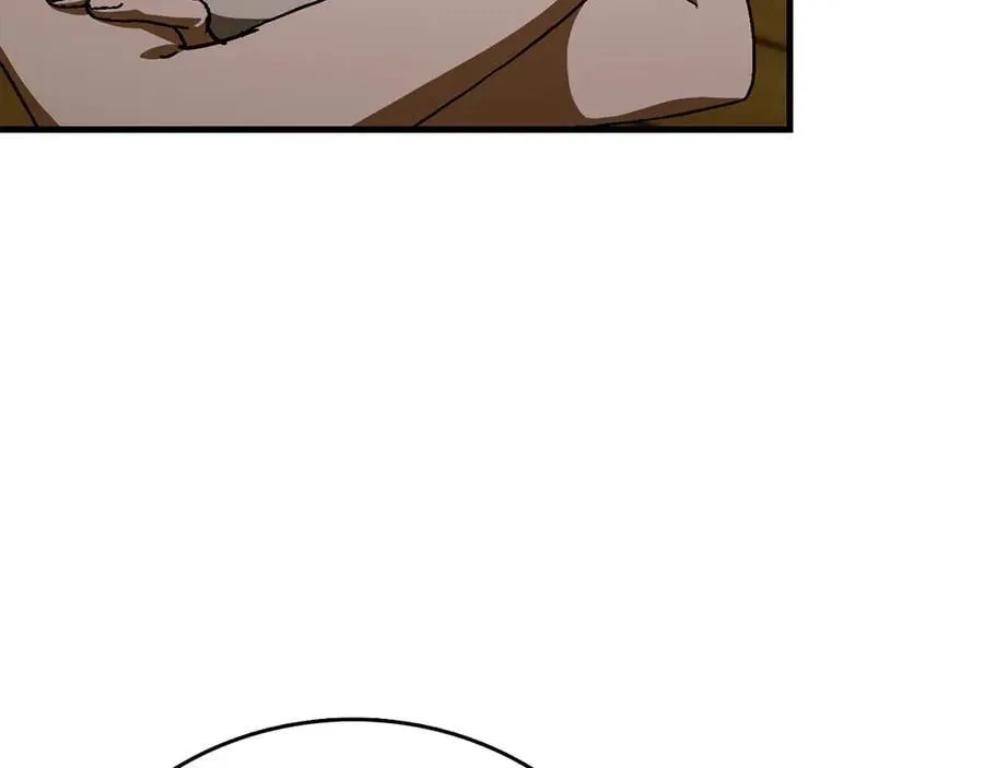 第102话 英雄血统的宿命 第56页