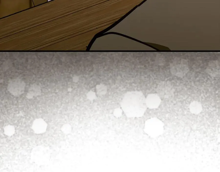 第102话 英雄血统的宿命 第64页