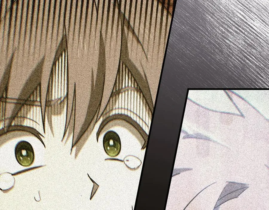 第102话 英雄血统的宿命 第123页