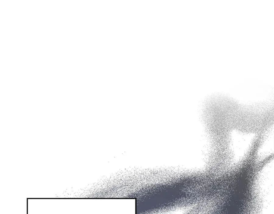 第102话 英雄血统的宿命 第136页