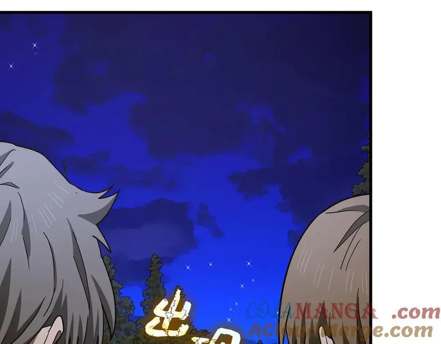 第102话 英雄血统的宿命 第141页