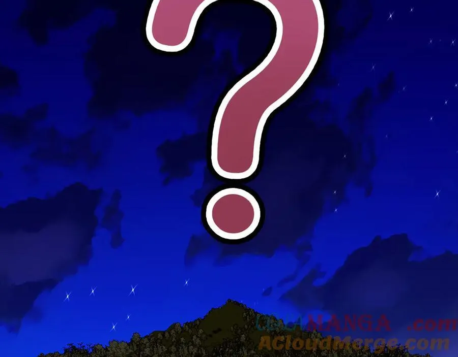 第102话 英雄血统的宿命 第157页