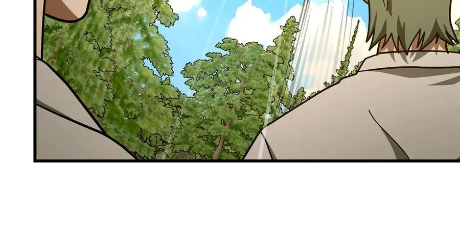 第102话 英雄血统的宿命 第172页