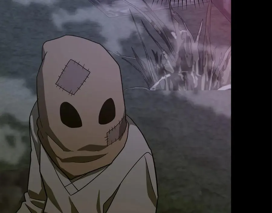 第103话 开始行动 第26页