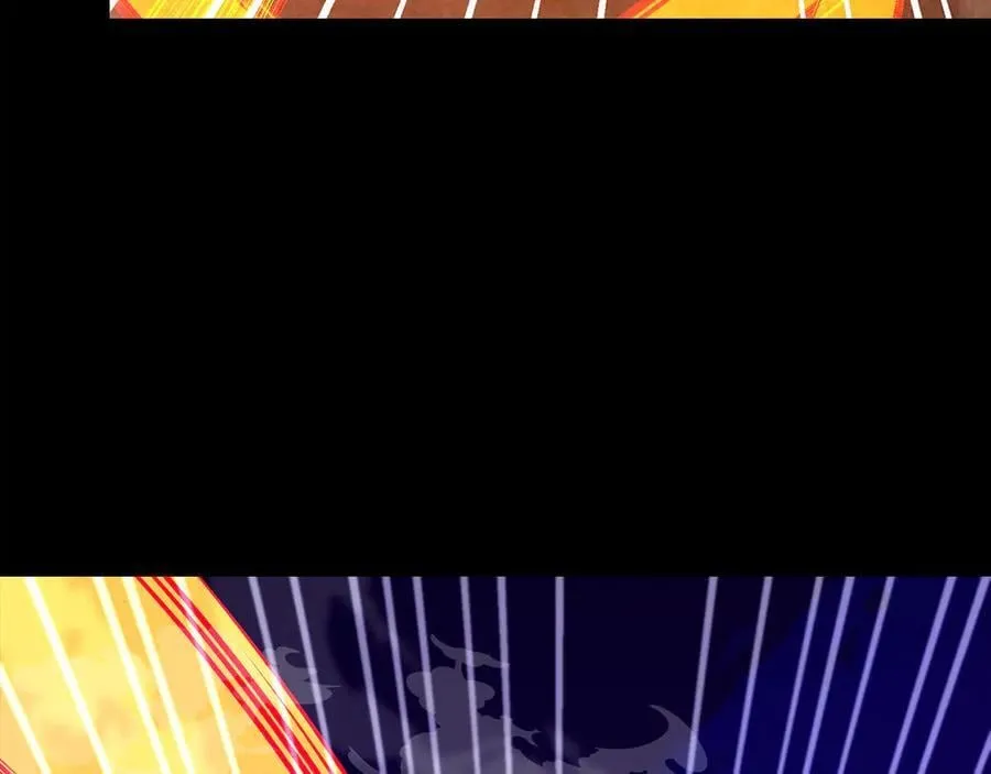 第103话 开始行动 第46页