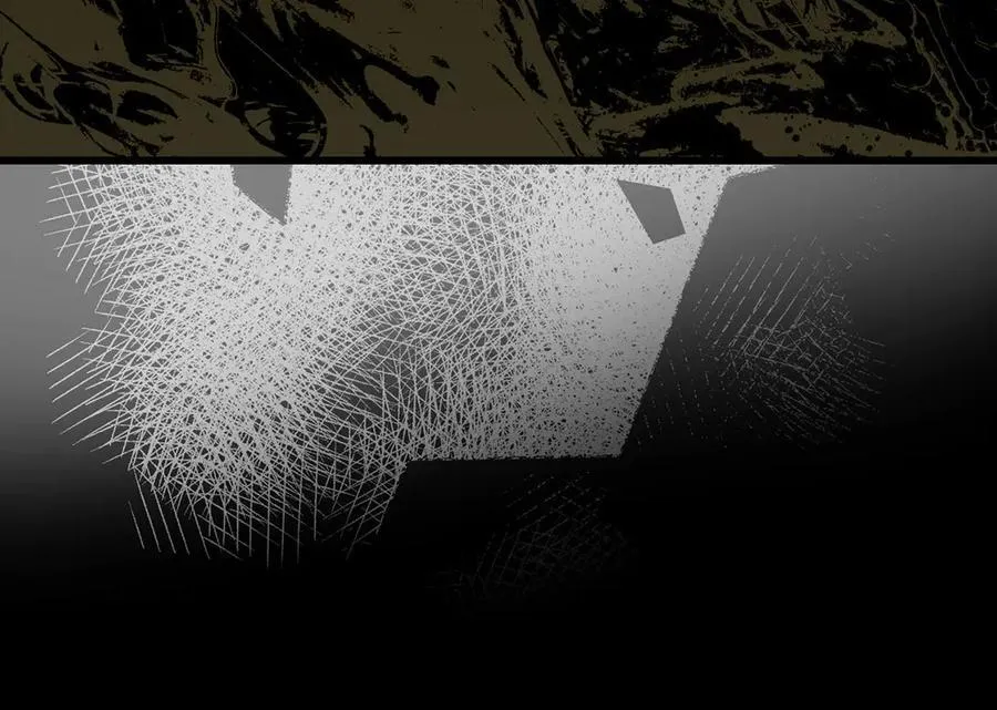 第103话 开始行动 第75页
