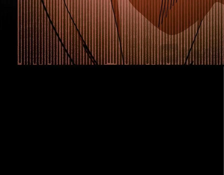 第103话 开始行动 第79页
