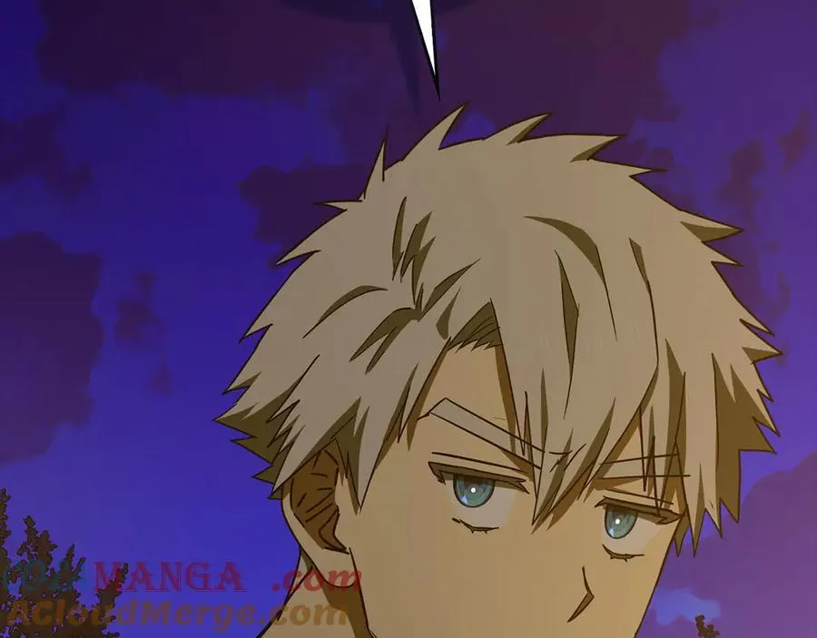 第103话 开始行动 第117页