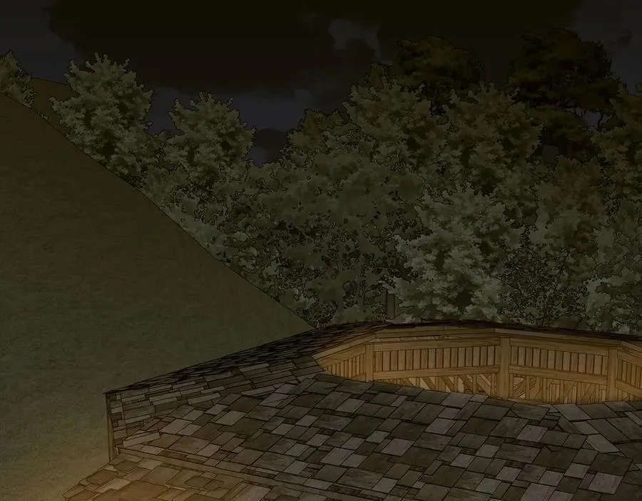 第103话 开始行动 第123页