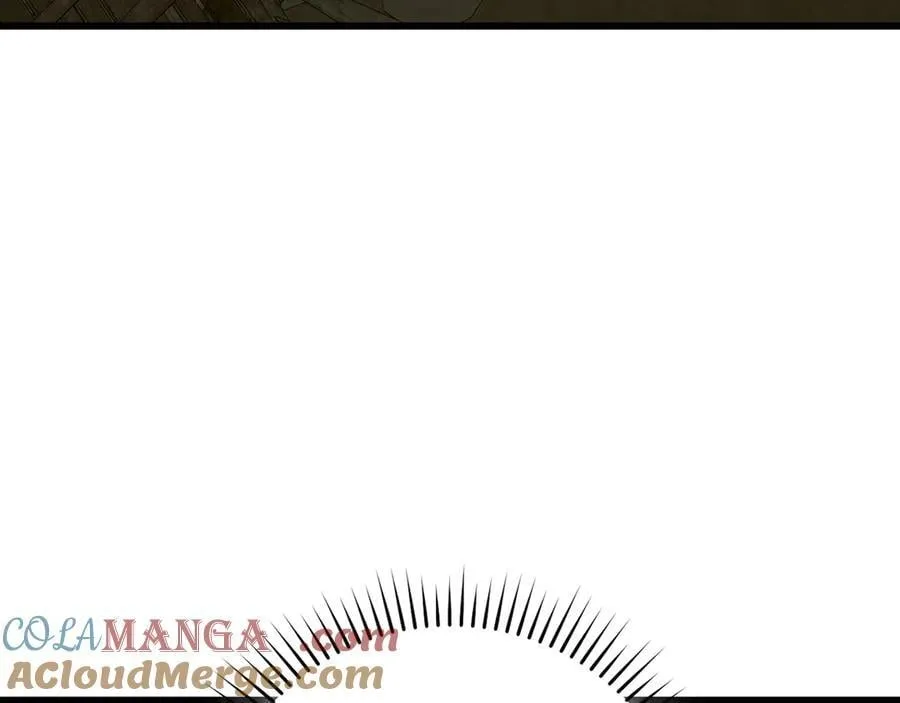 第103话 开始行动 第125页
