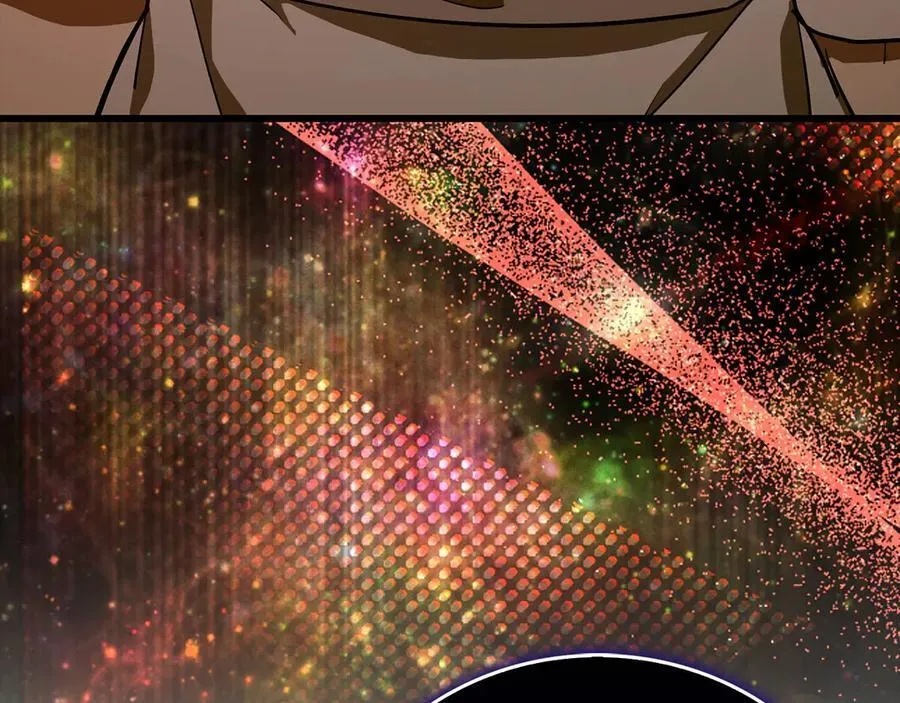 第103话 开始行动 第140页
