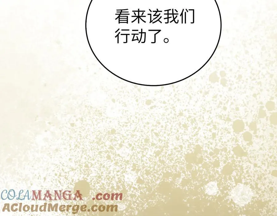 第103话 开始行动 第213页