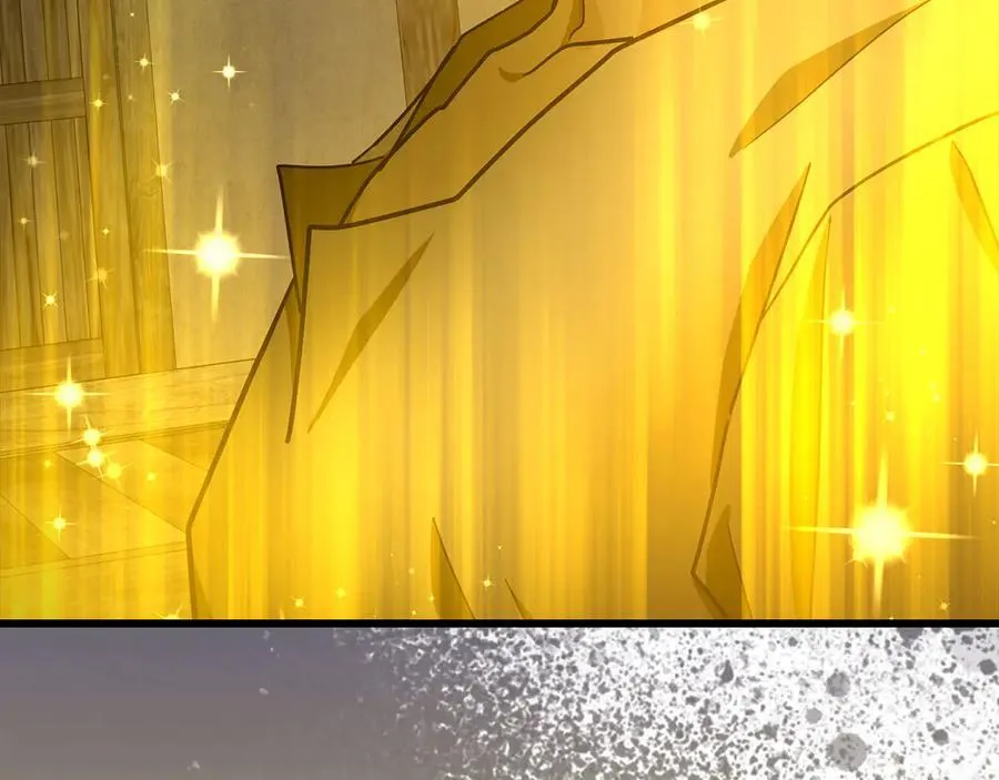 第103话 开始行动 第216页