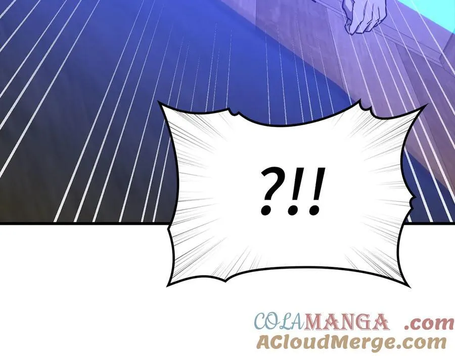 第104话 圣子遇袭 第37页
