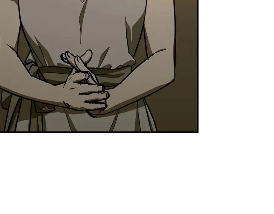 第104话 圣子遇袭 第72页