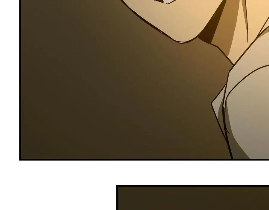 第104话 圣子遇袭 第103页