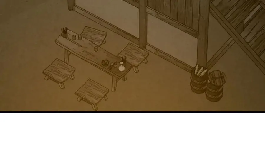 第104话 圣子遇袭 第108页