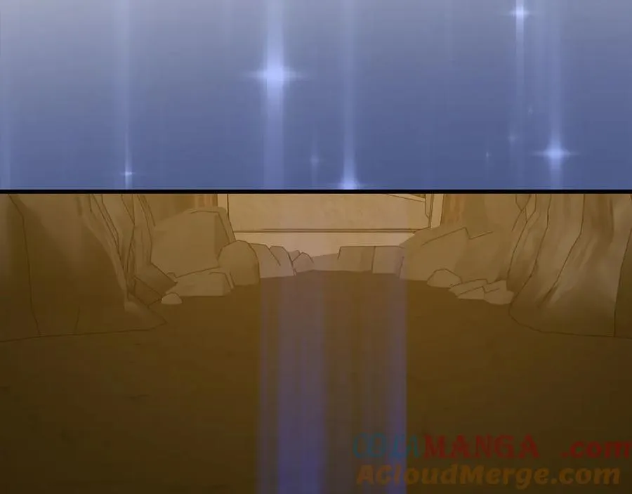 第104话 圣子遇袭 第129页