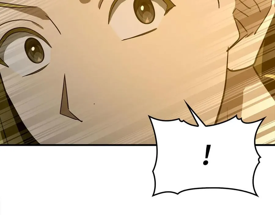 第104话 圣子遇袭 第138页