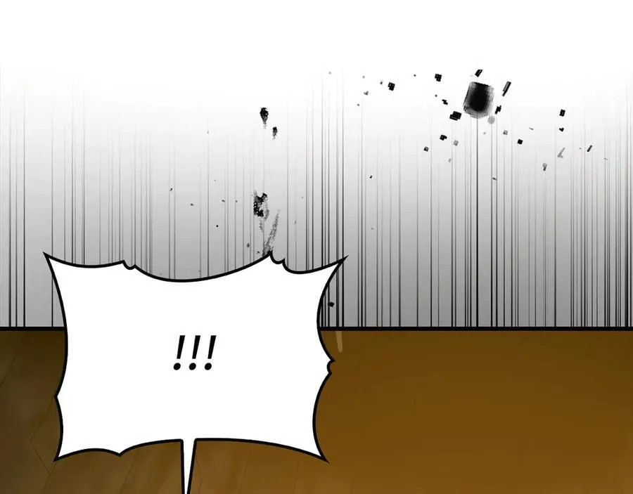 第104话 圣子遇袭 第158页