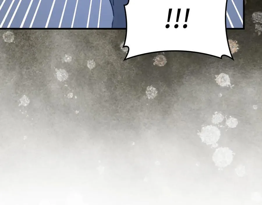 第104话 圣子遇袭 第176页