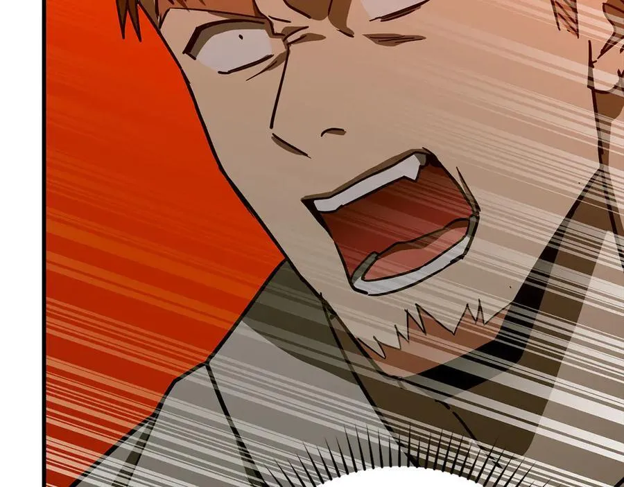 第104话 圣子遇袭 第179页