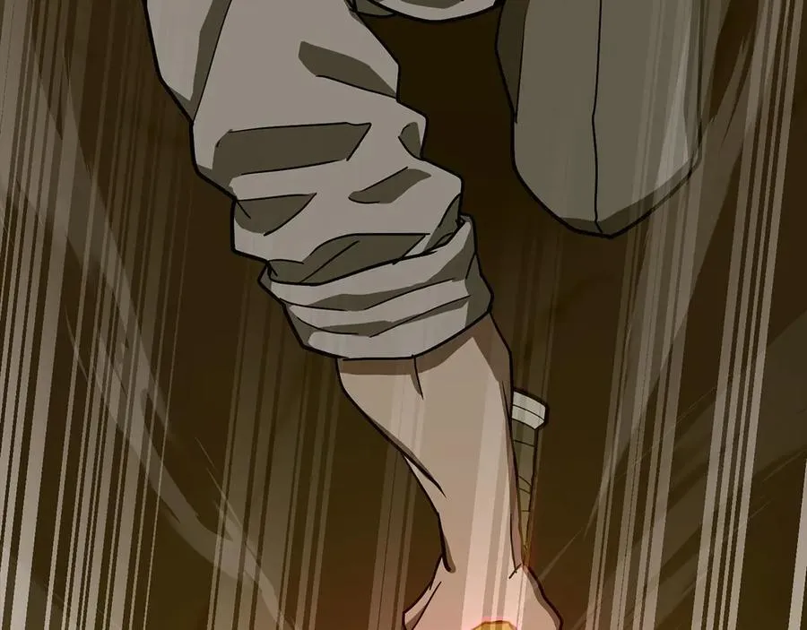 第104话 圣子遇袭 第191页