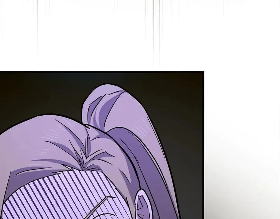 第104话 圣子遇袭 第195页