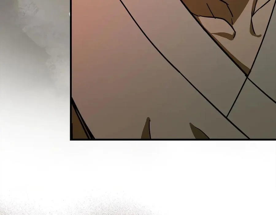 第104话 圣子遇袭 第200页