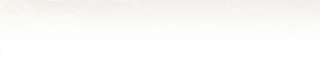第105话 忘恩负义 第104页