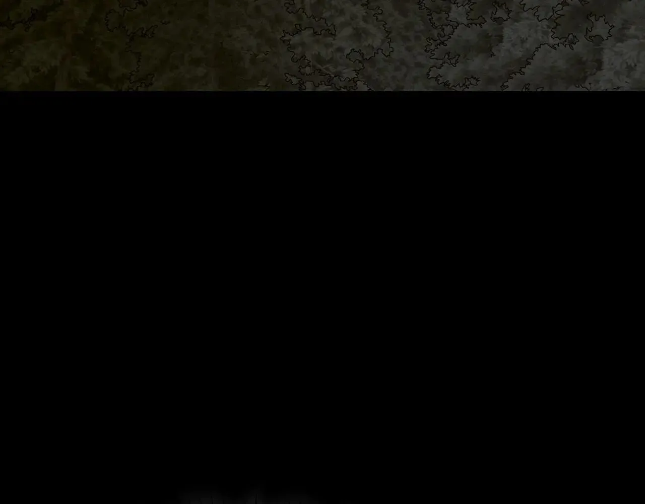 第105话 忘恩负义 第194页