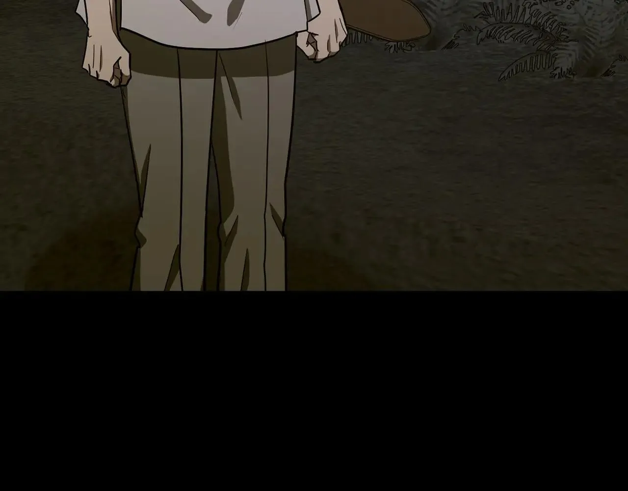 第105话 忘恩负义 第197页
