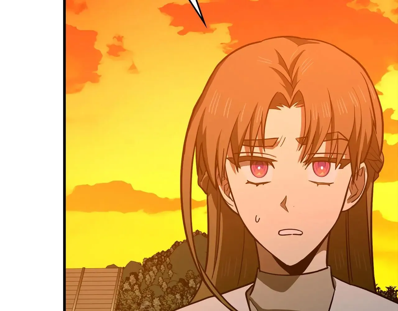 第106话 法力压制 第38页