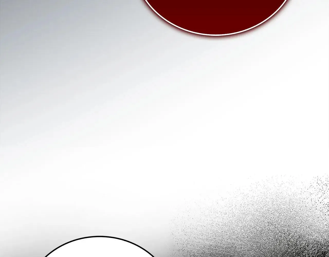 第106话 法力压制 第143页