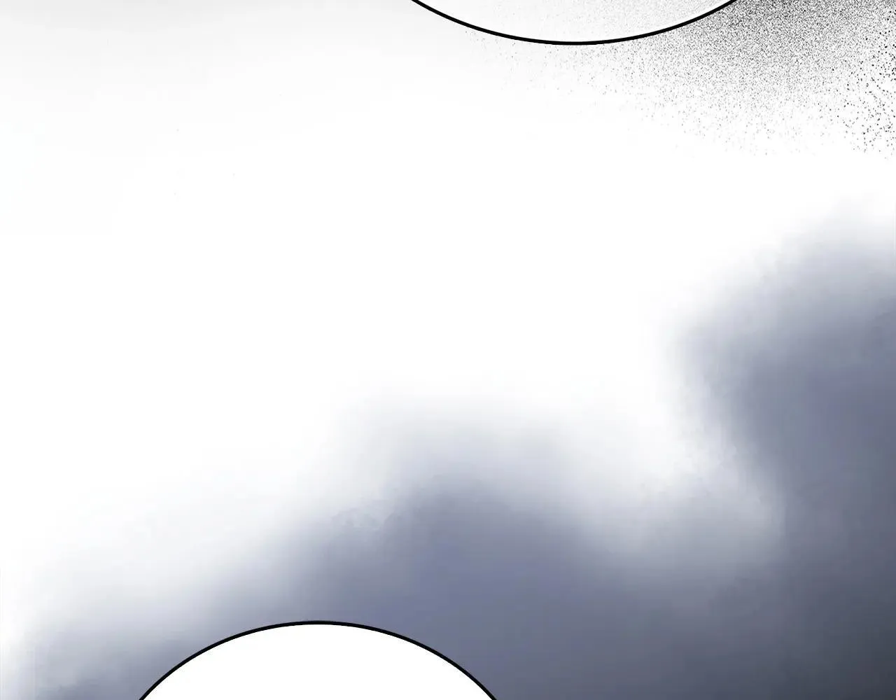 第106话 法力压制 第147页