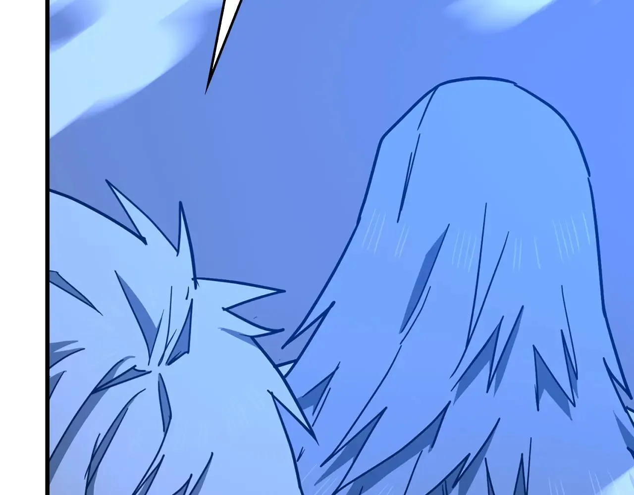 第106话 法力压制 第155页