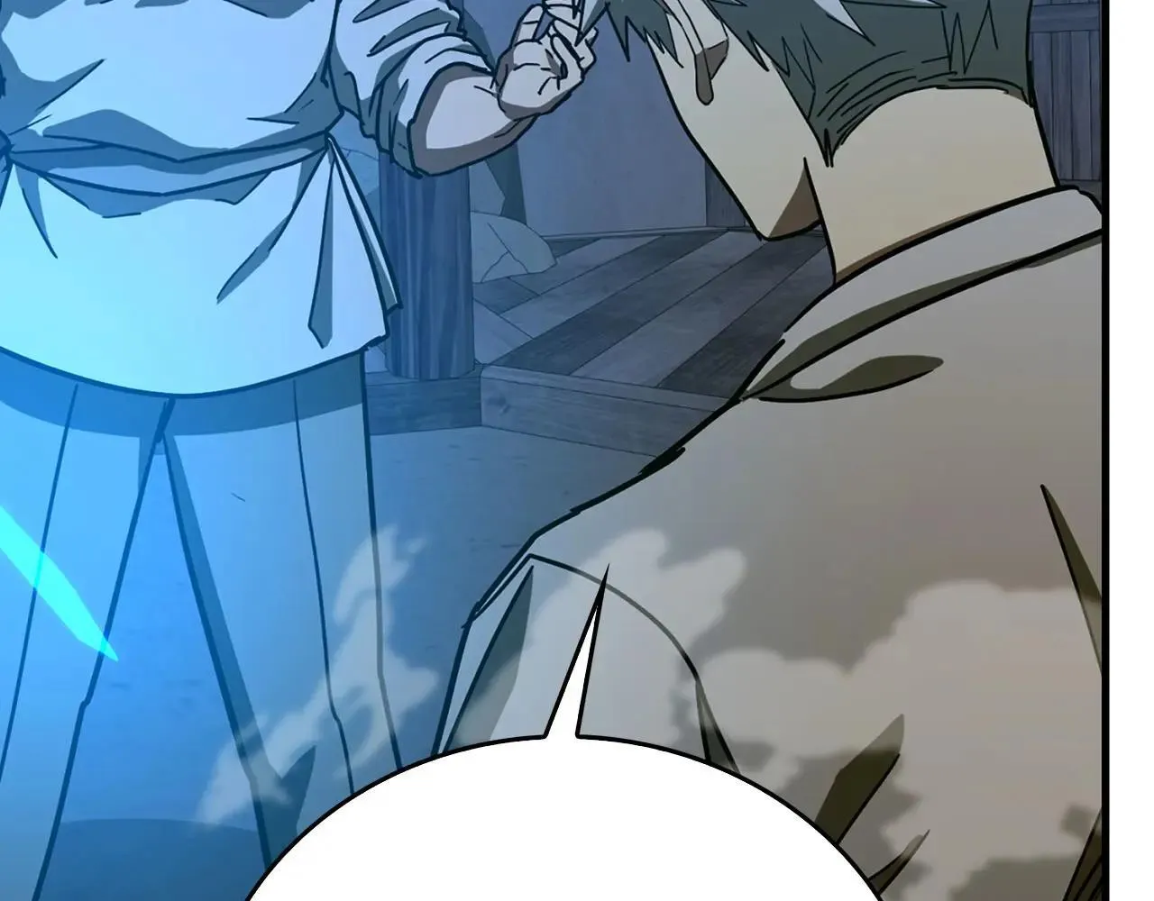 第106话 法力压制 第171页