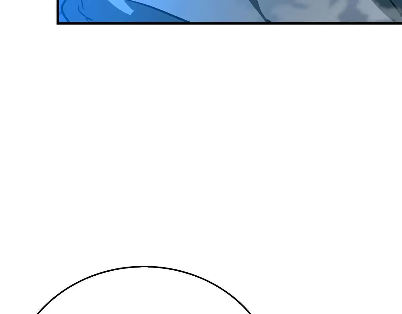 第106话 法力压制 第176页
