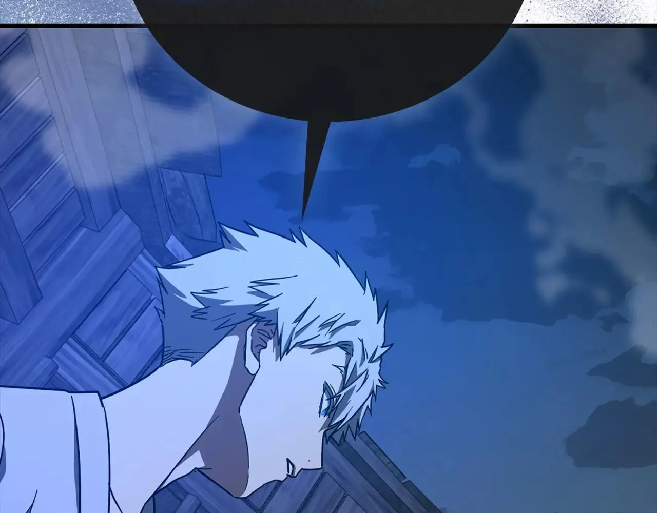 第106话 法力压制 第187页