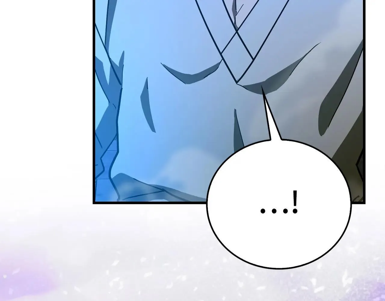 第106话 法力压制 第192页