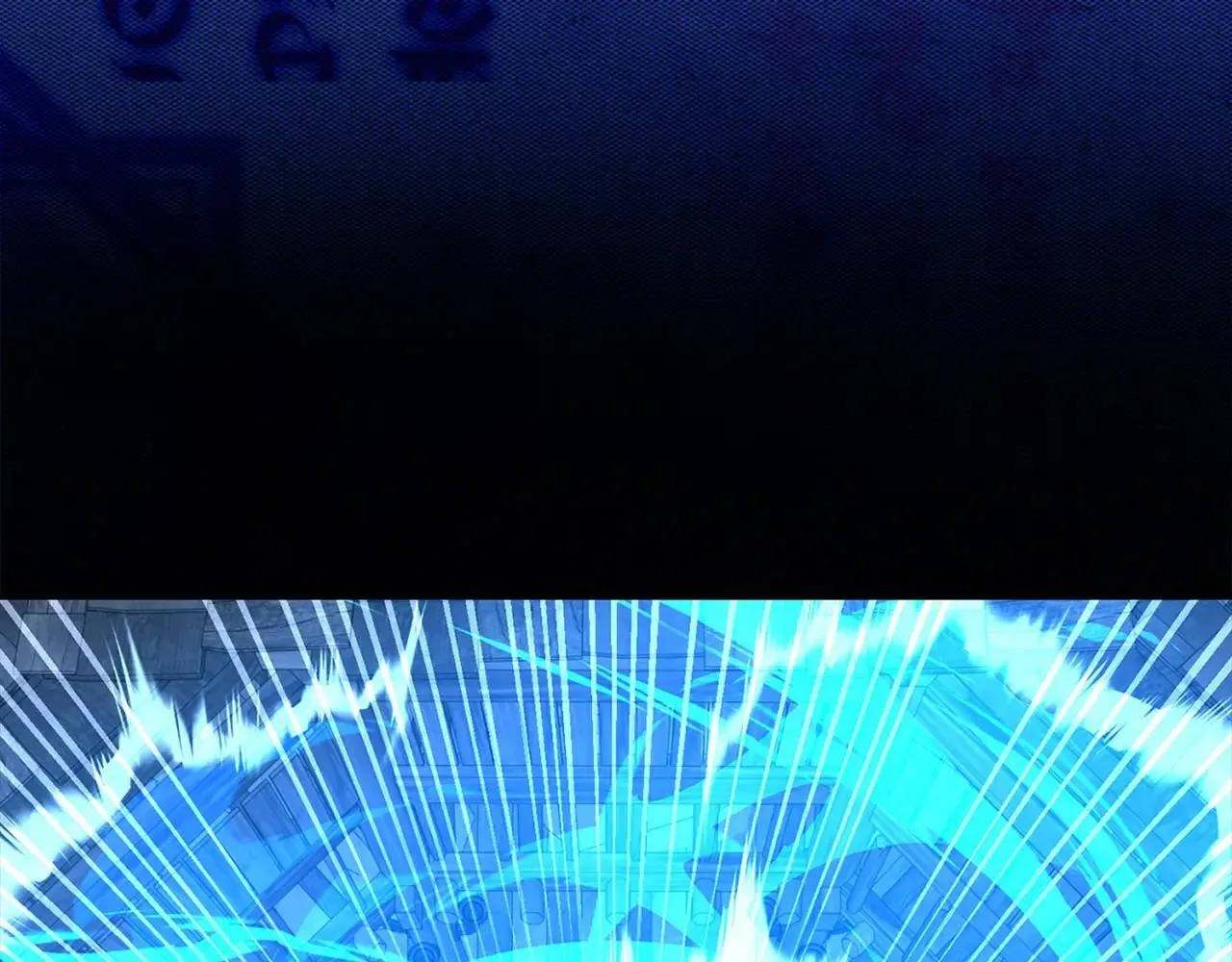 第106话 法力压制 第217页