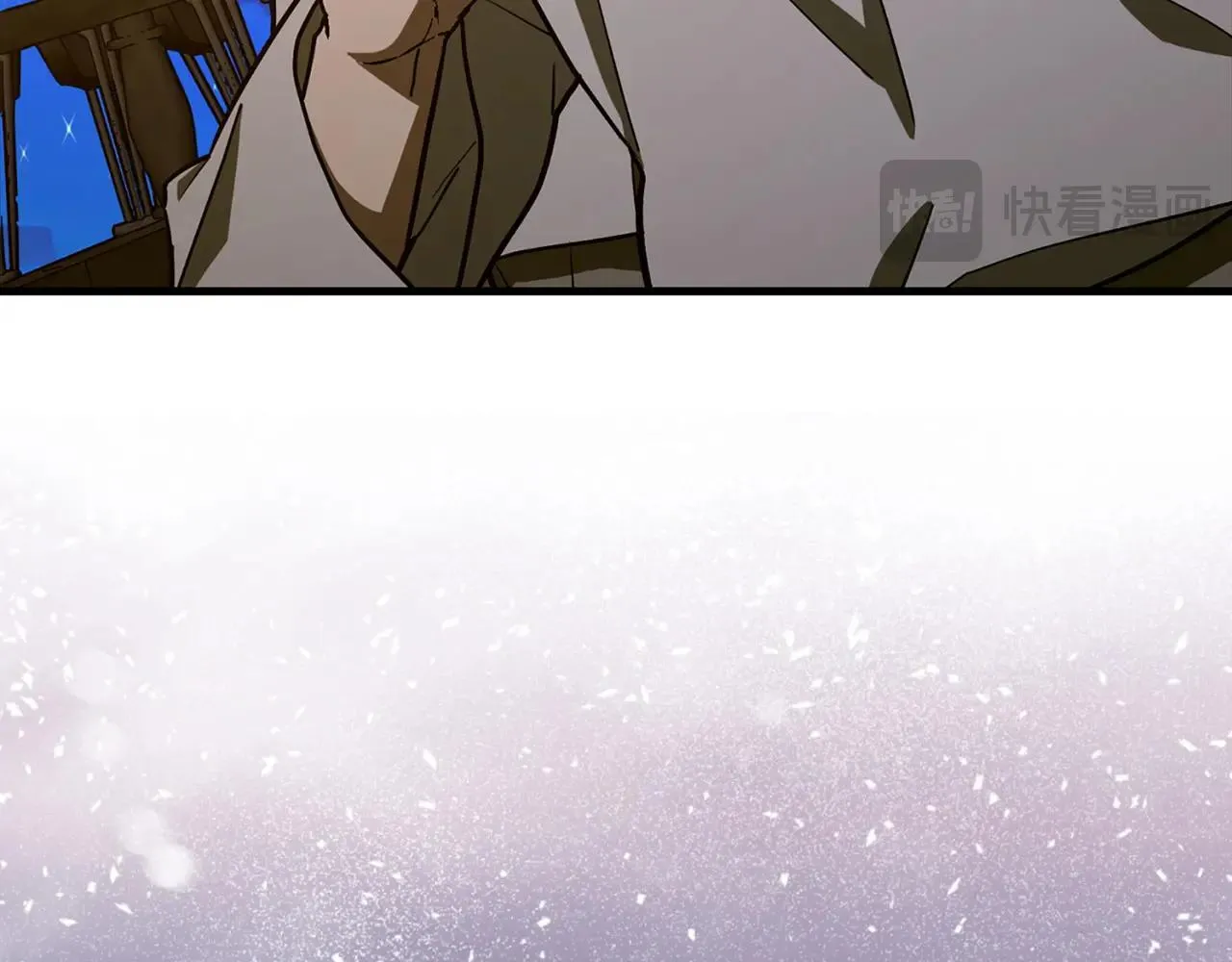 第107话 逃离小岛 第38页
