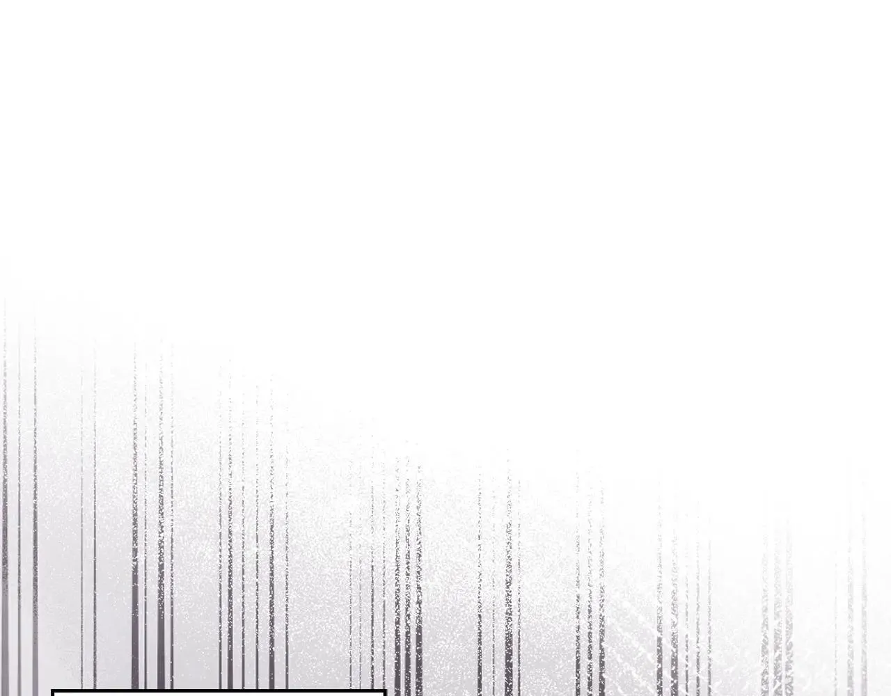 第107话 逃离小岛 第89页