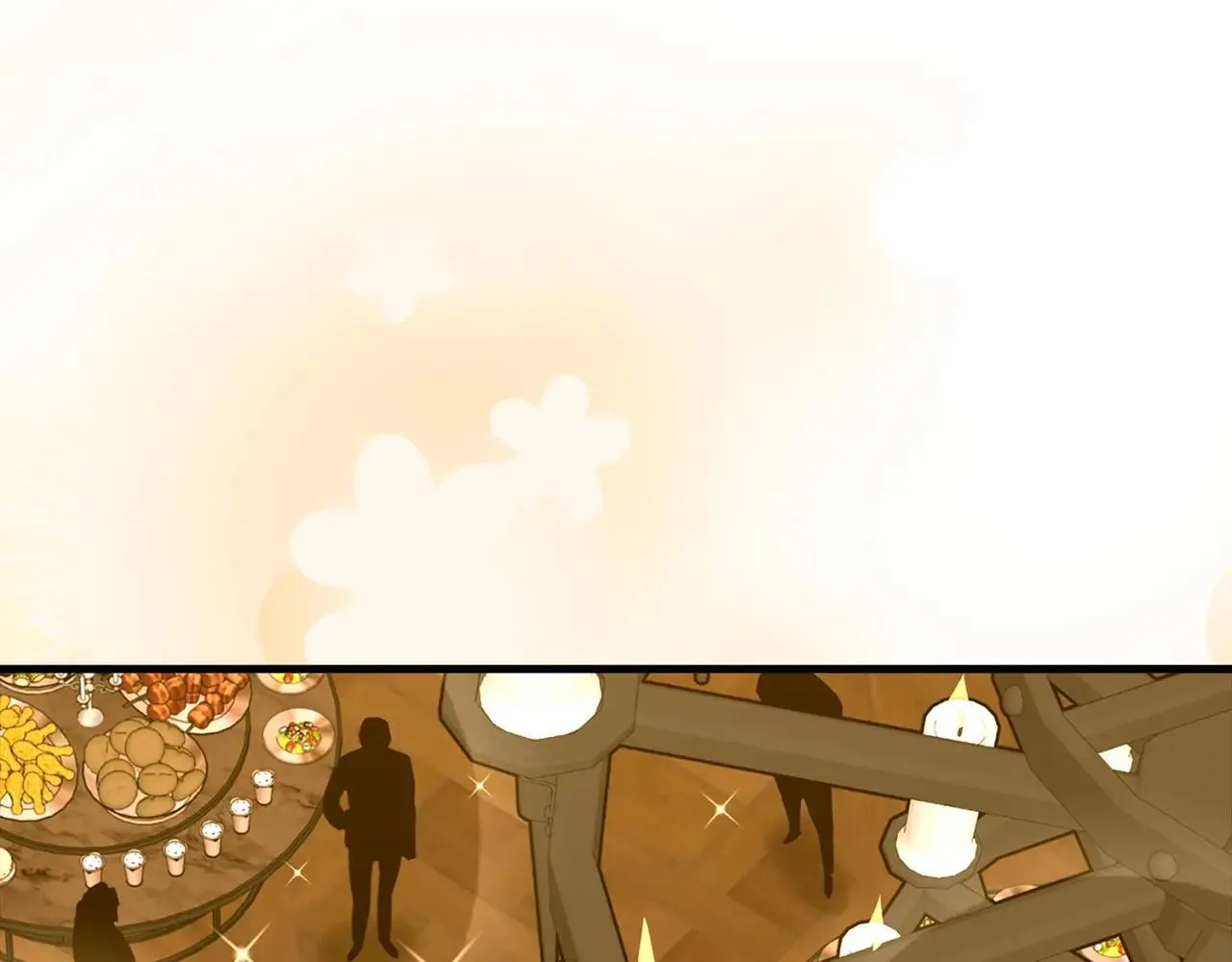第107话 逃离小岛 第106页