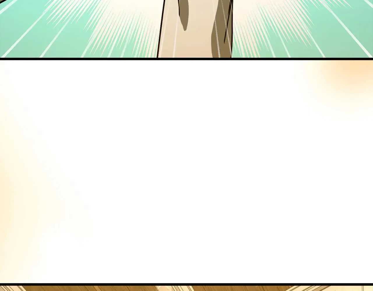 第107话 逃离小岛 第111页