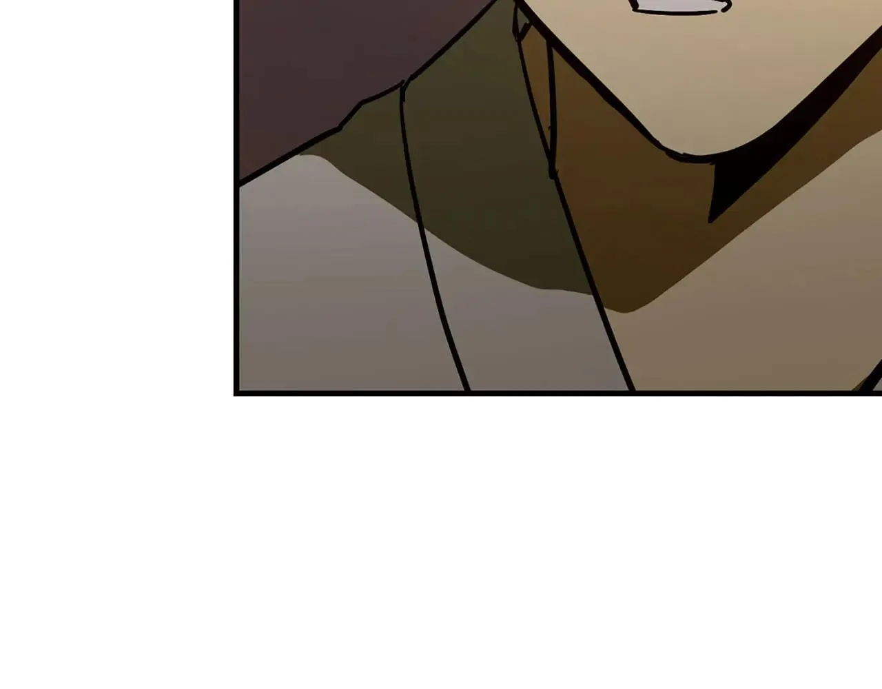 第107话 逃离小岛 第167页