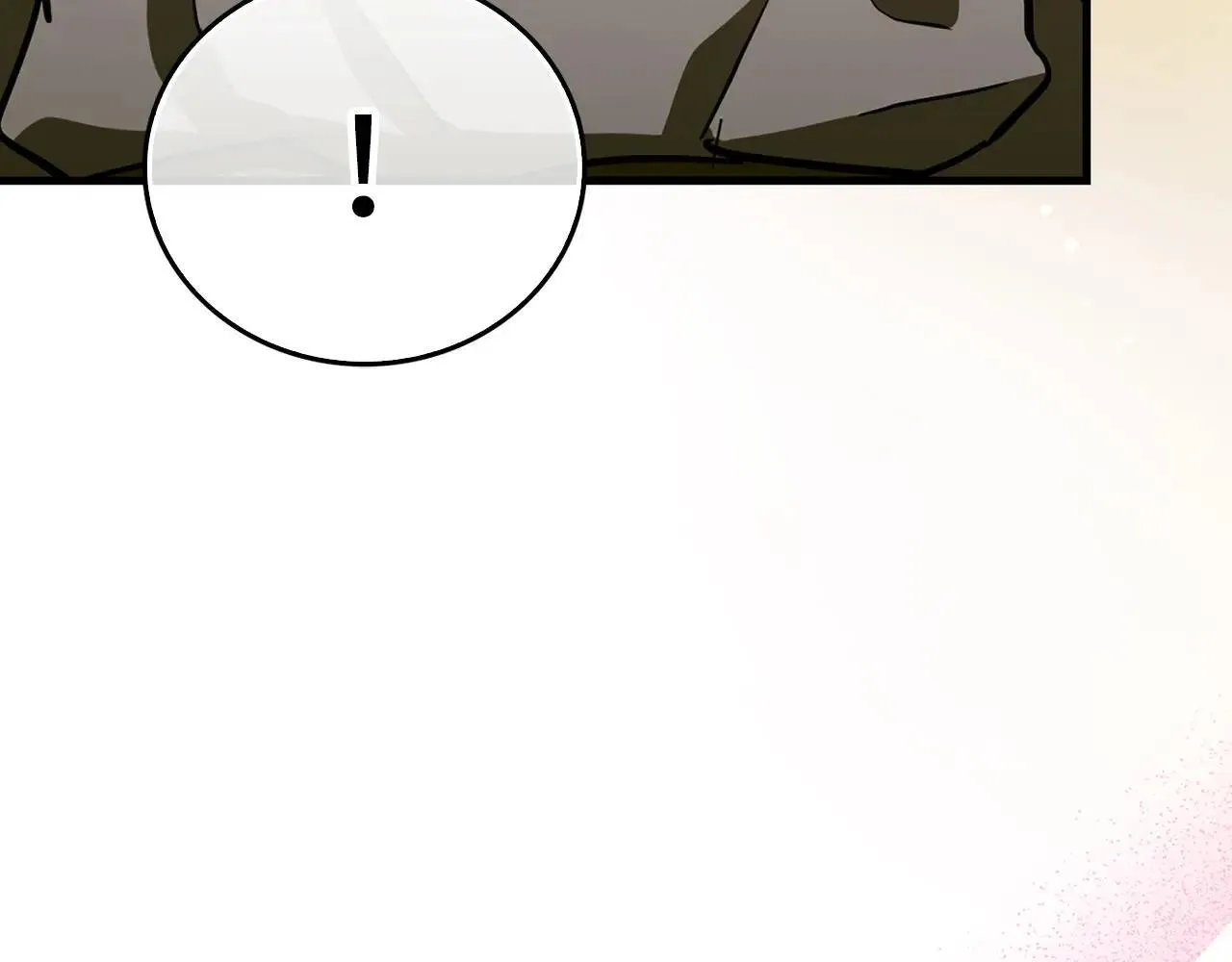 第107话 逃离小岛 第171页