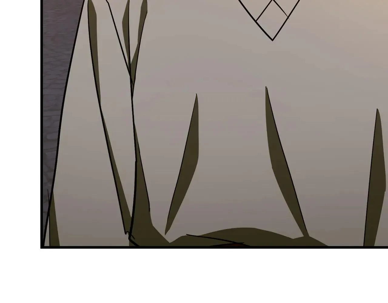 第107话 逃离小岛 第174页