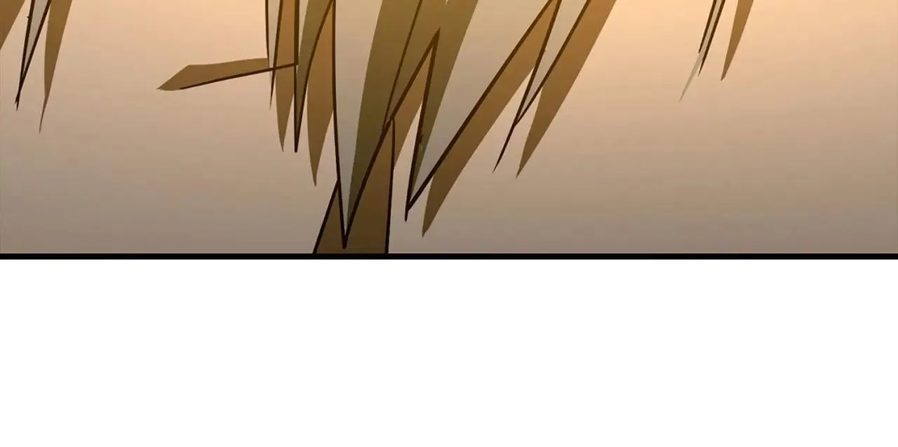 第107话 逃离小岛 第177页